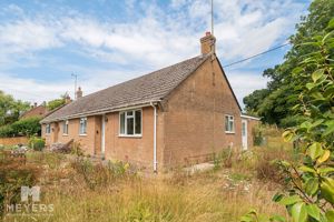 Photo 19- click for photo gallery